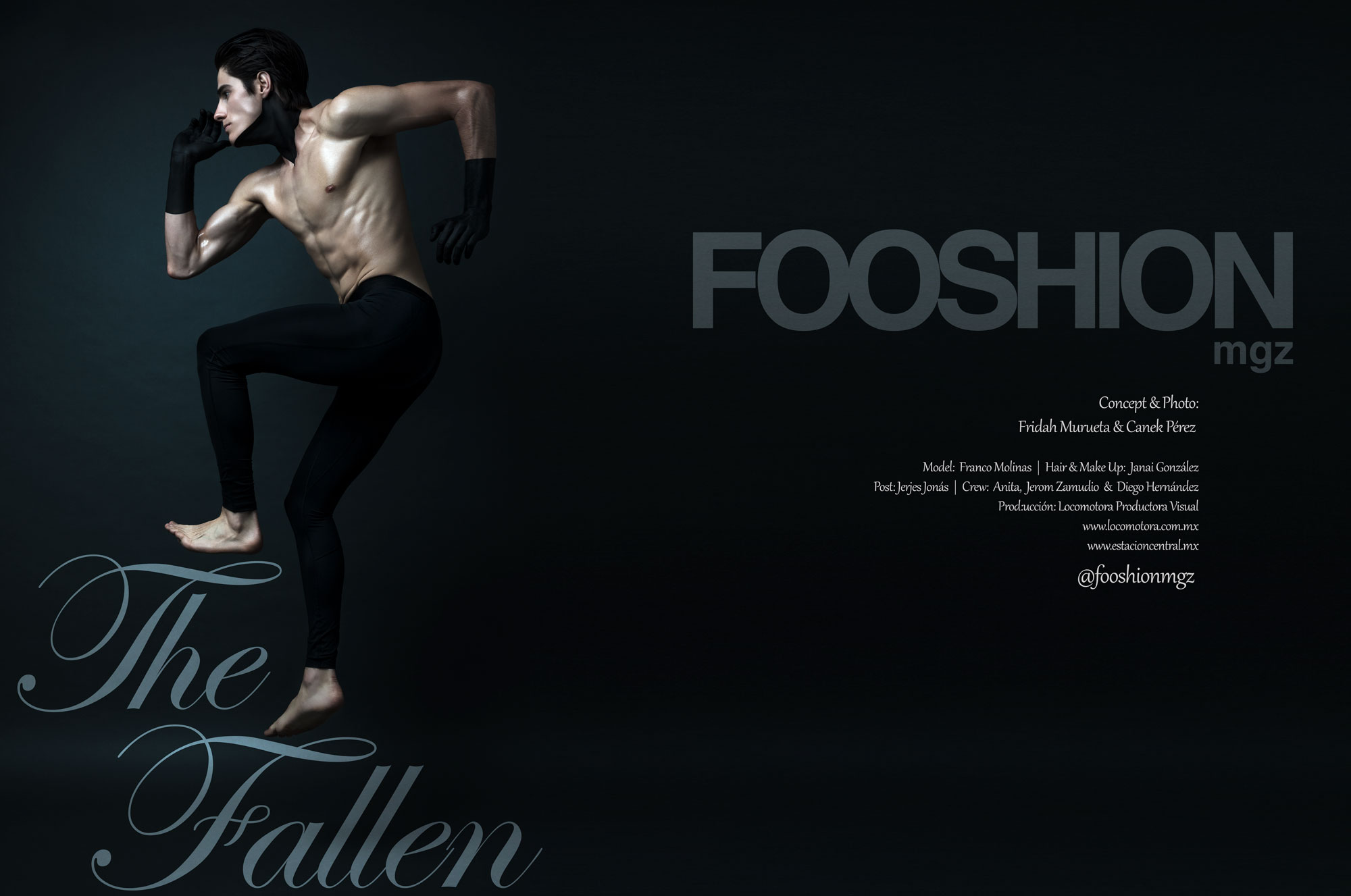 11-The_Fallen.jpg 10