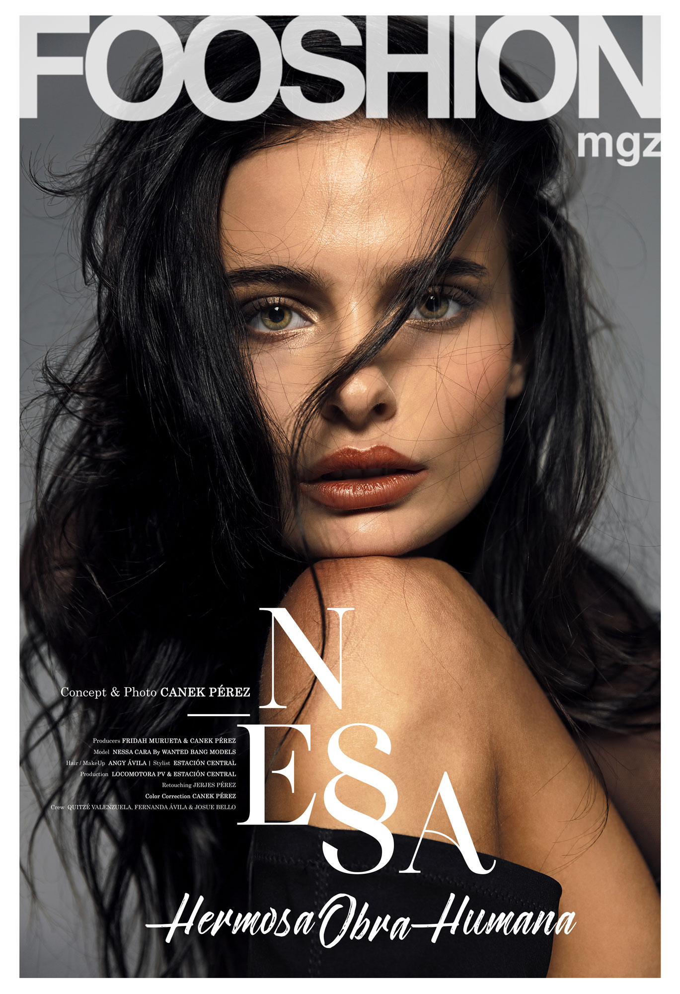 14-Nessa.jpg 12