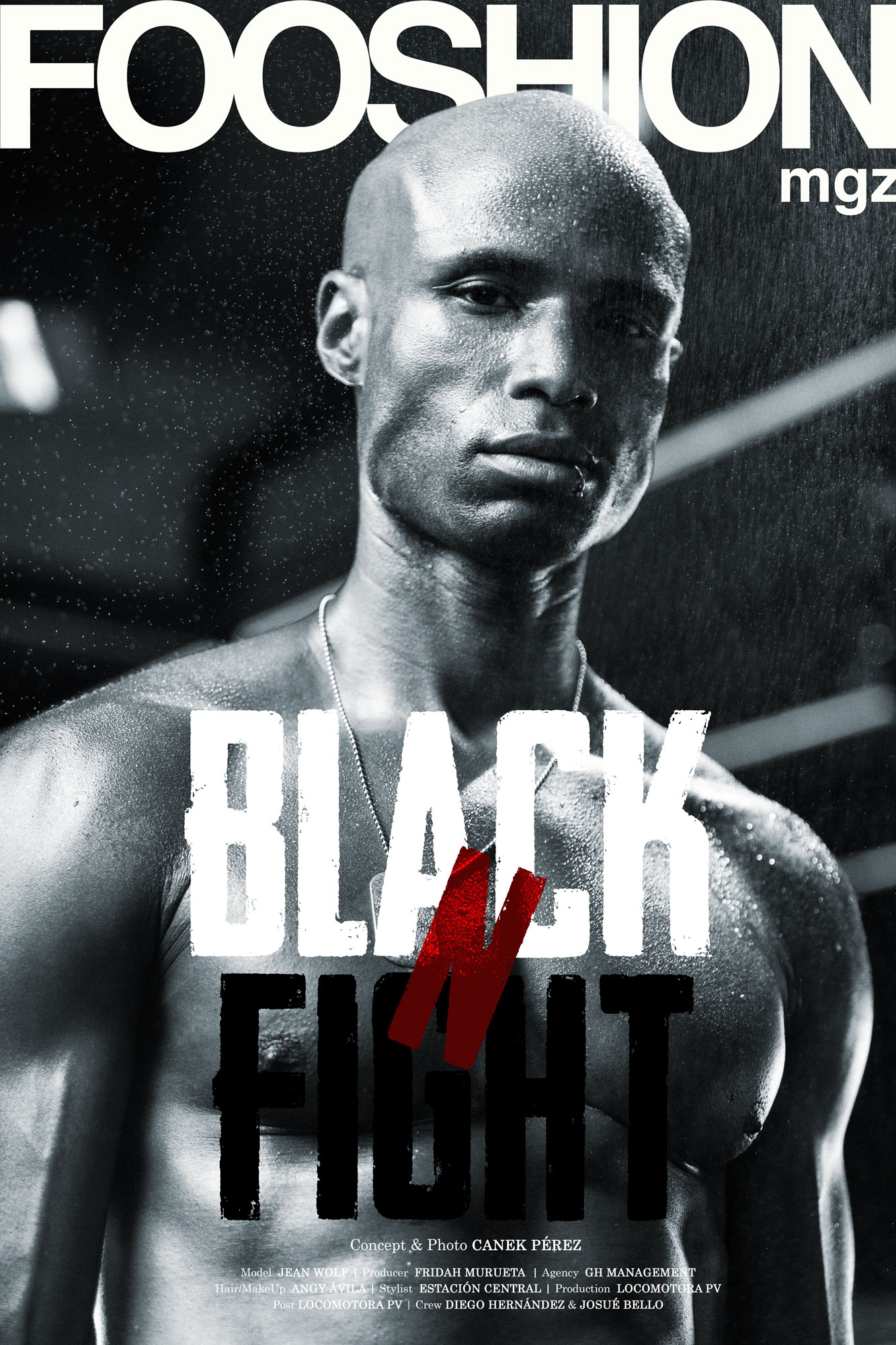 16-Black_N_Fight.jpg 13