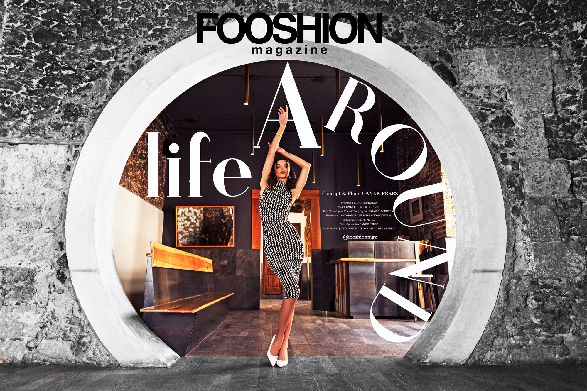 19-Life_Around.jpg 21