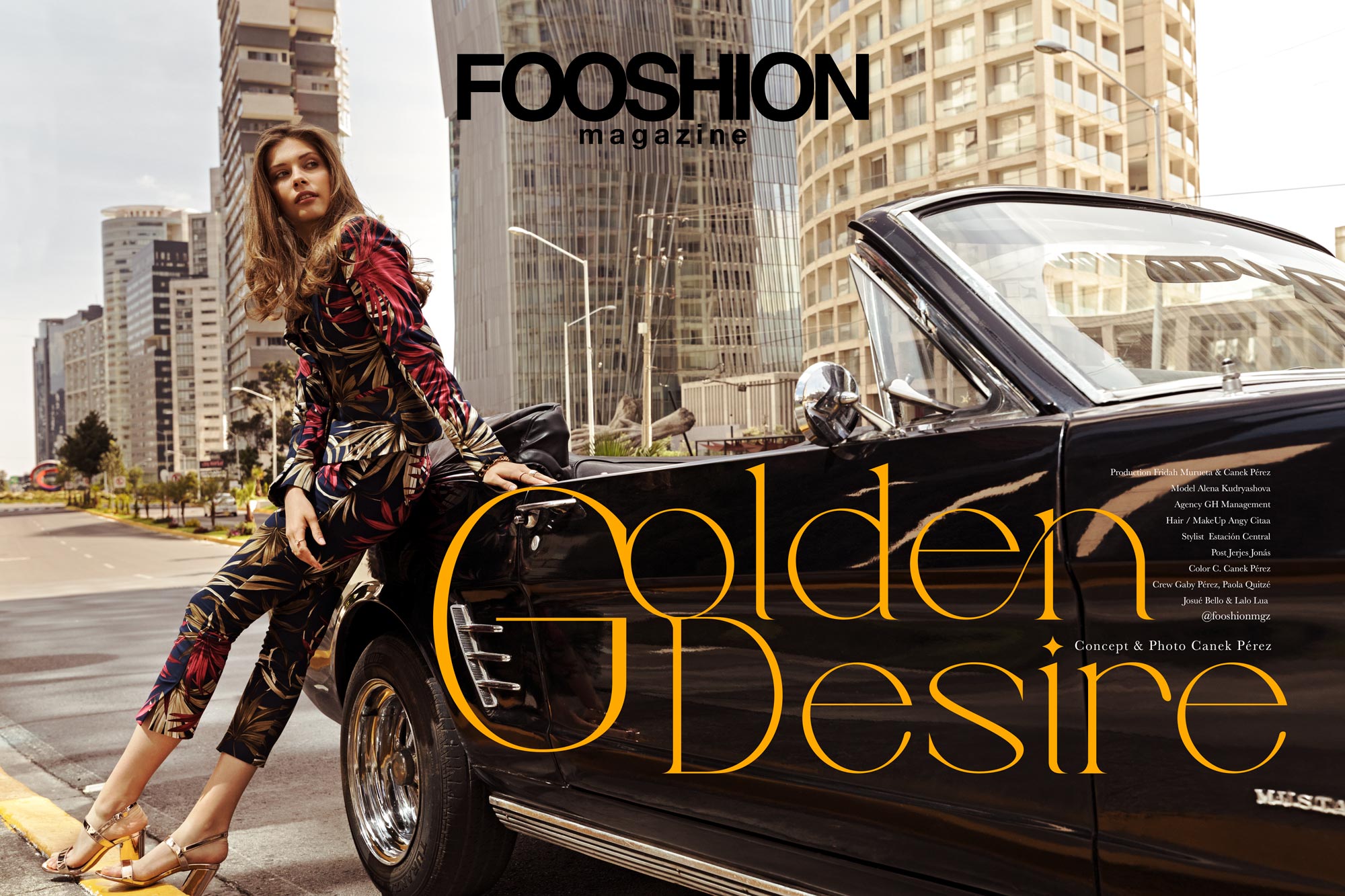 20-Golden_Desire.jpg 18