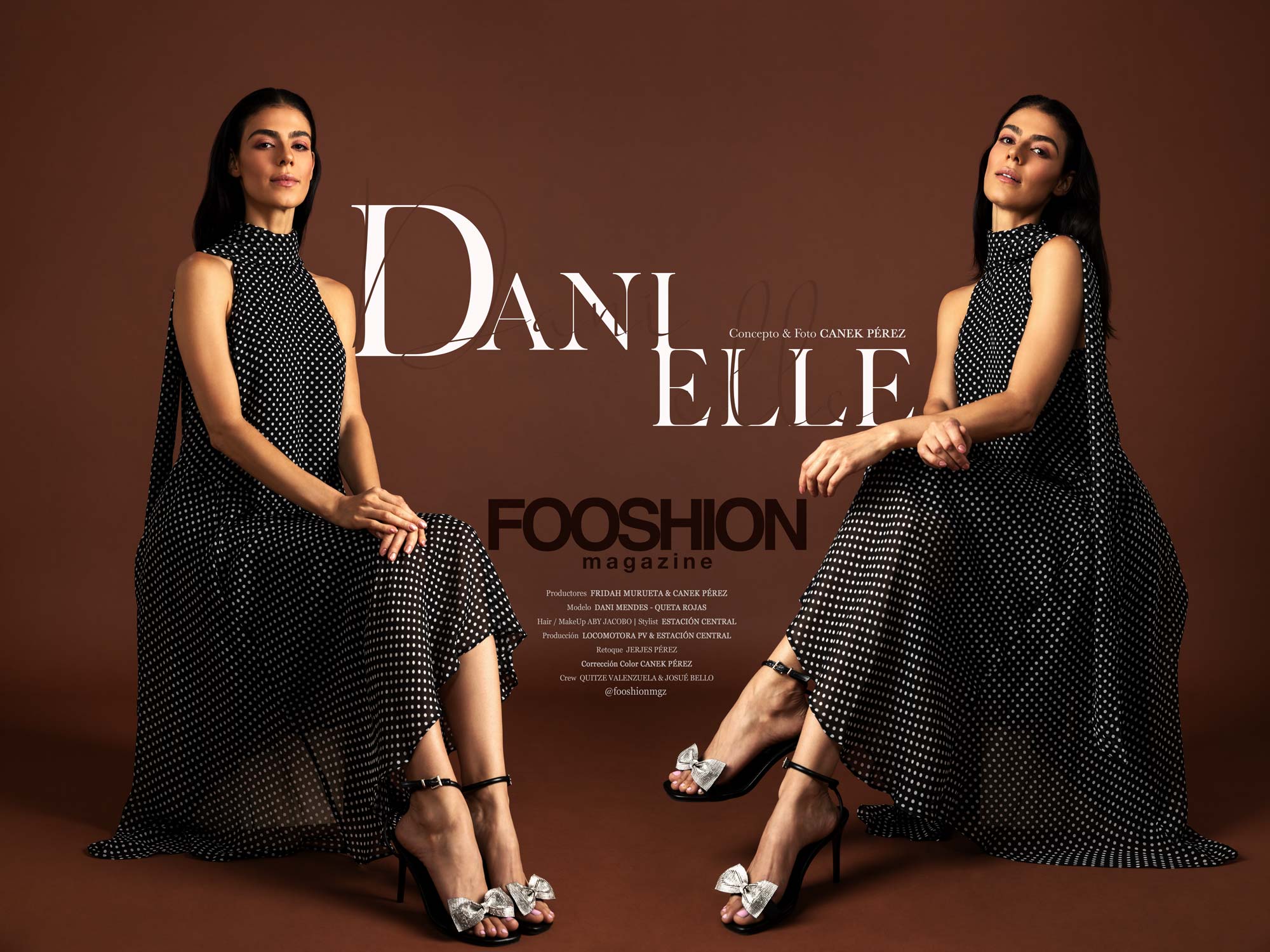 22-Danielle.jpg 17