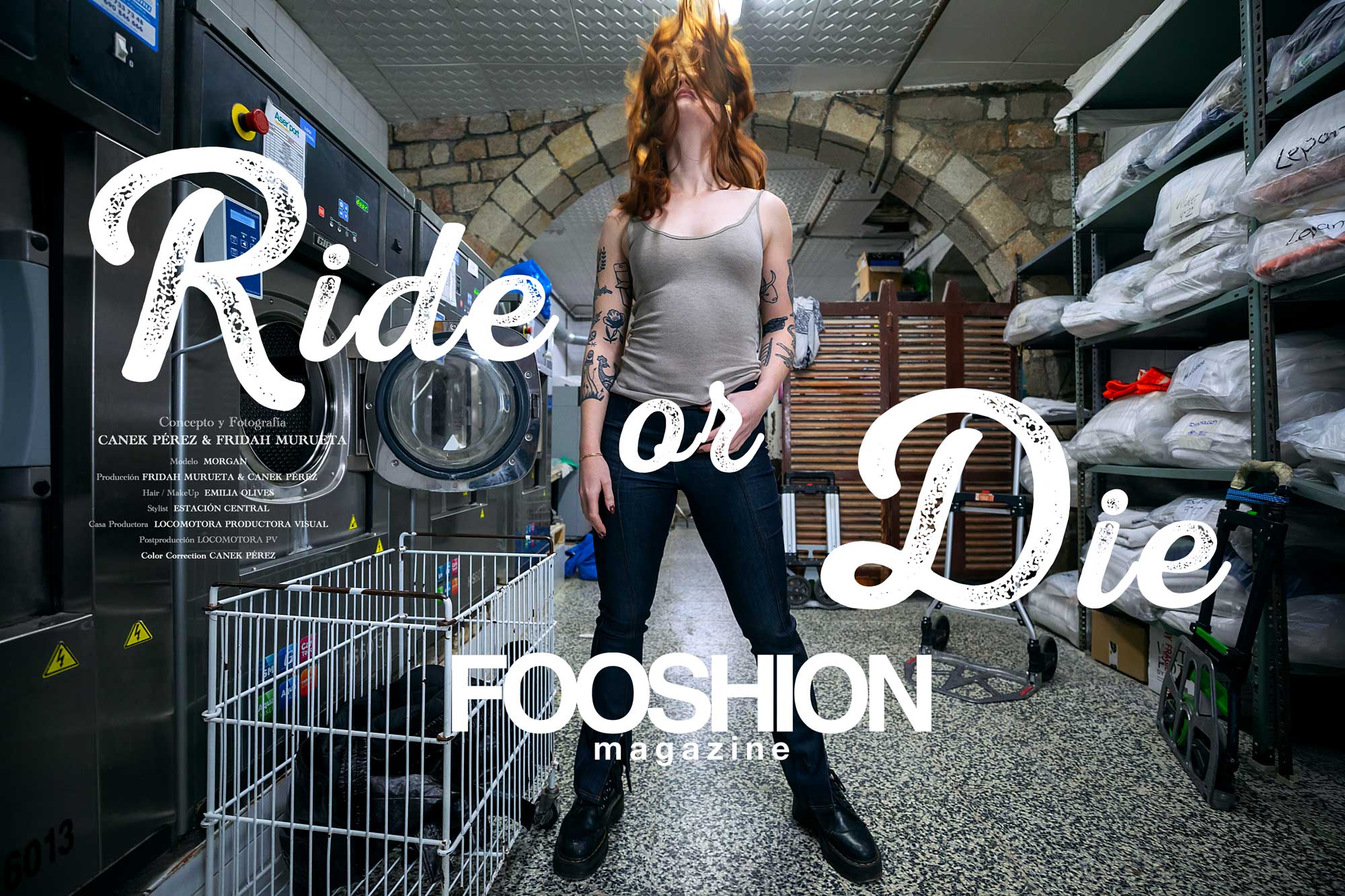 23-Ride_Or_Die.jpg 9