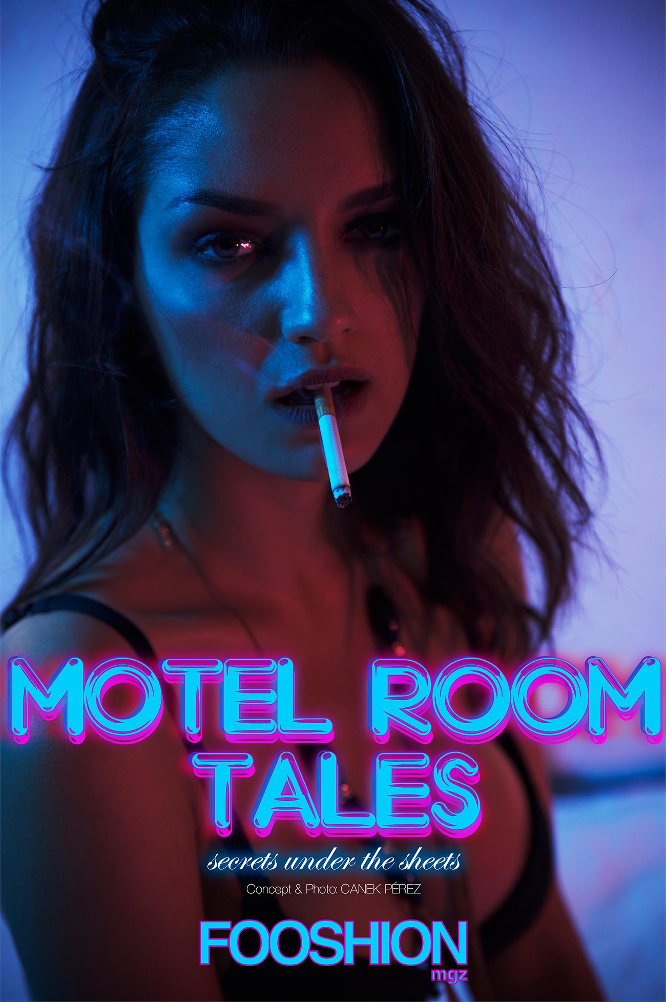 5-MotelRoom.jpg 1