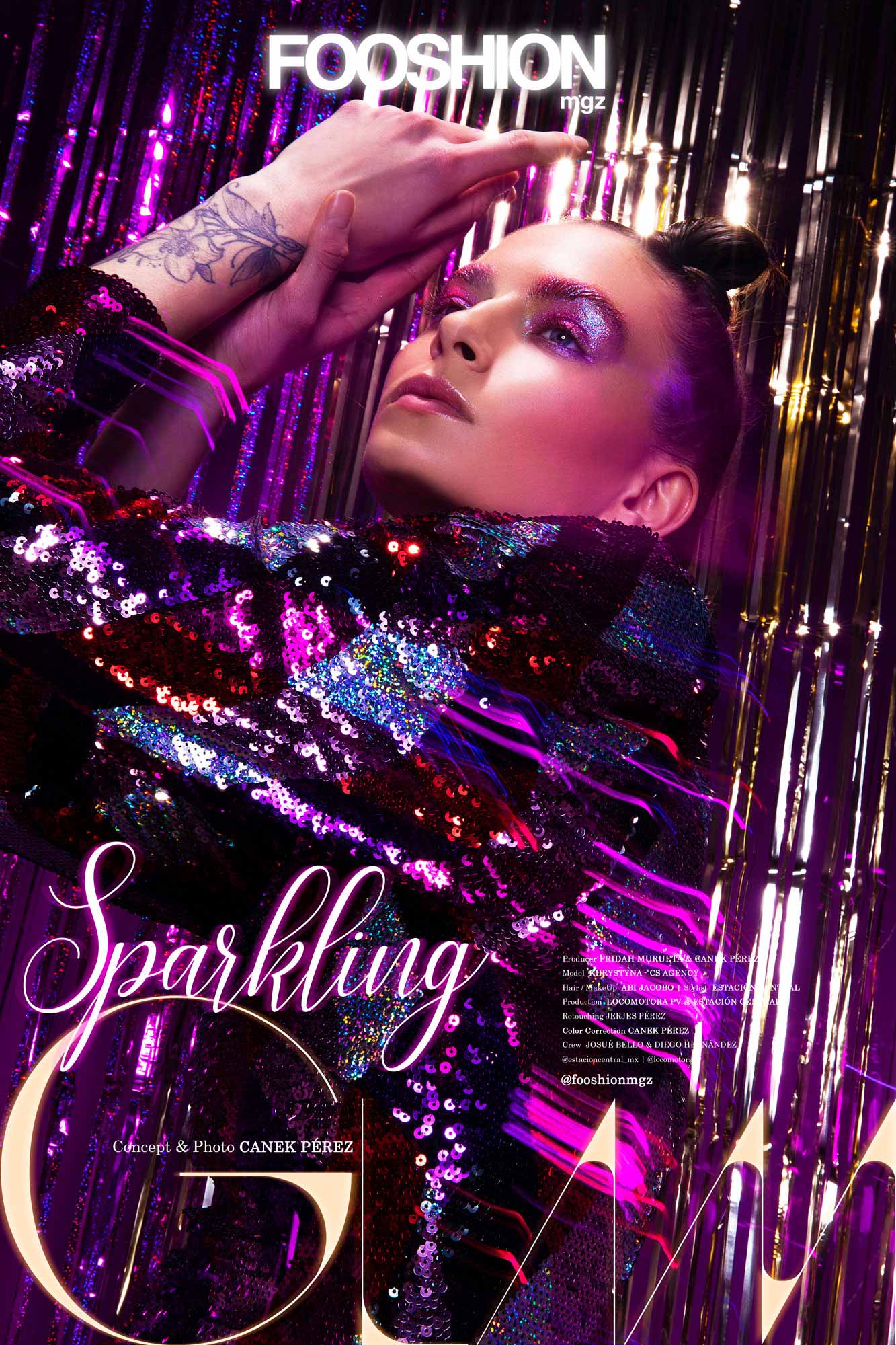 7-Sparkling_Glam.jpg 7