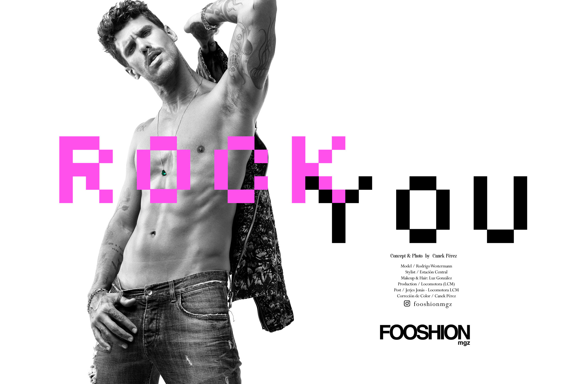 8-Rock_You.jpg 8